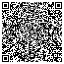 QR code with Boot Factory Outlet contacts