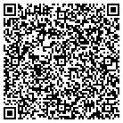 QR code with Dominus Consulting Service contacts