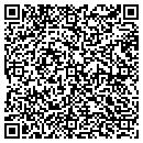 QR code with Ed's Paint Company contacts