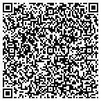 QR code with R Mobile Auto Repair contacts