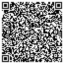 QR code with Xcel Erectors contacts