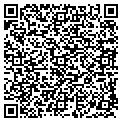 QR code with Avon contacts