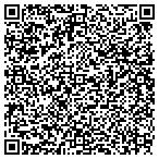 QR code with Yates Heating And Air Conditioning contacts