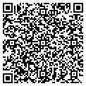 QR code with Abmccauley Inc contacts