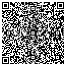 QR code with Cavallaro Rick DC contacts