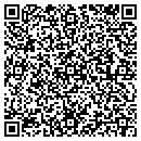 QR code with Neeser Construction contacts