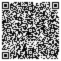 QR code with A B S Booteries Inc contacts