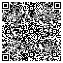 QR code with Dorian Consulting Services contacts