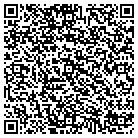 QR code with Nelson Cutting Horses LLC contacts