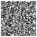 QR code with Doug Burleigh contacts