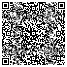 QR code with Swagger Transportaiton LLC contacts