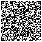 QR code with Kumon Center Of Fullerton contacts