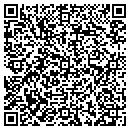 QR code with Ron Deems Racing contacts