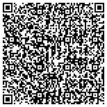 QR code with First Western Gateway Condominium Association Inc contacts