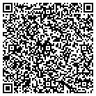 QR code with Good Excavating & Hauling contacts