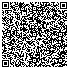 QR code with Dovetail Decision Consultants contacts