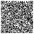 QR code with East Contra Costa Museum contacts