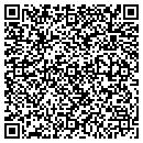 QR code with Gordon Parsons contacts
