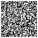 QR code with David J Cifra contacts