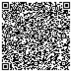 QR code with Dpff Consulting Engineers San Francisco contacts