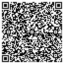 QR code with Elkstone Painting contacts