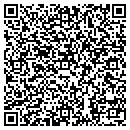 QR code with Joe Beek contacts