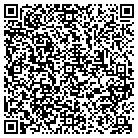 QR code with Roy's Auto Repair & Detail contacts