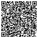 QR code with Aarow Service Co contacts