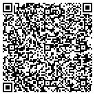 QR code with Black Butte Cinders Aggregate contacts