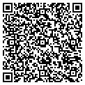 QR code with Amy L Saunders contacts