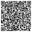 QR code with D R Consulting contacts