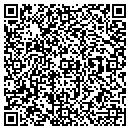 QR code with Bare Minimum contacts