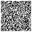 QR code with Rsb Corporation contacts
