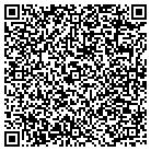 QR code with Oregon Pinto Horse Association contacts