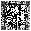 QR code with Greco Chiroprac contacts