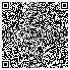 QR code with Dreger Consulting Services LLC contacts