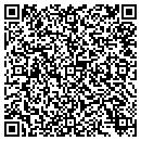 QR code with Rudy's Jaguar Service contacts
