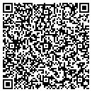 QR code with Hauk Home Inspection contacts