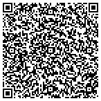 QR code with Drk Biomedical Research And Development LLC contacts