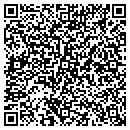 QR code with Graber Excavating & Stump Grind contacts