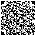 QR code with Modgroup contacts