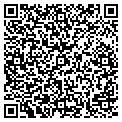 QR code with Drucker Consulting contacts
