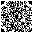 QR code with Avon contacts