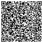 QR code with Audio Visual Innovations Inc contacts