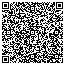 QR code with Drws Consulting contacts
