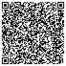 QR code with Evan's Painting and Home Repair LLC, contacts
