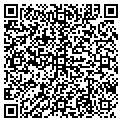 QR code with Baby Wonder Land contacts