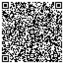 QR code with Tate Logistic Service contacts