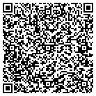 QR code with Able in-Home Appliance Repair contacts