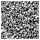 QR code with Perez Plastering contacts